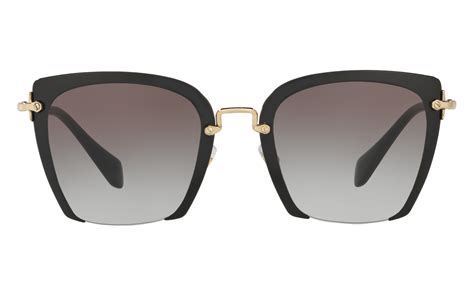 miu miu sunglasses 52rs|miu miu sunglasses sale.